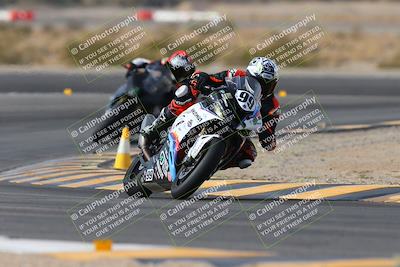 media/Jan-19-2024-Apex Assassins-CVMA Friday (Fri) [[74e94f2102]]/Trackday 1/Session 2 (Turn 11)/